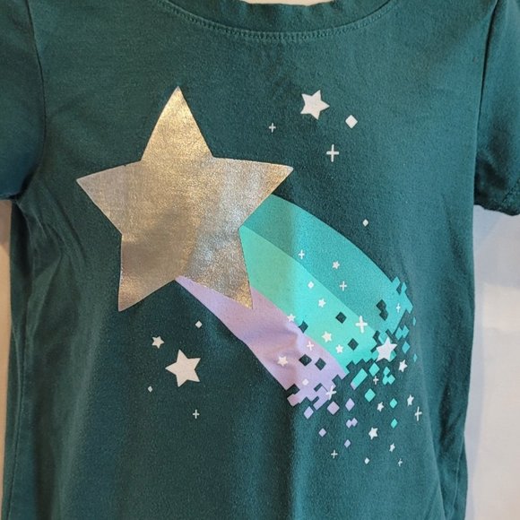 Bundle of Girls Clothes - Picture 6 of 14